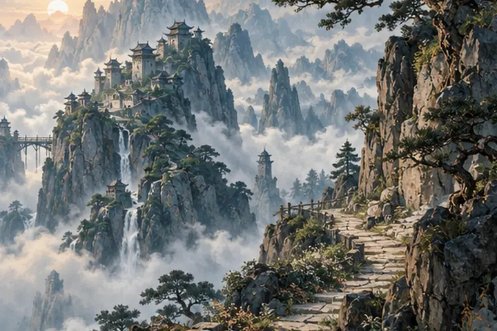 黑丝jk怎么搭配上衣